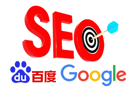 企业网络优化